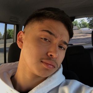 Meet your Posher, Angel